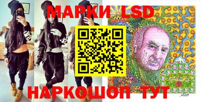 гидропоника Моздок