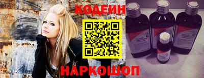 гидропоника Моздок